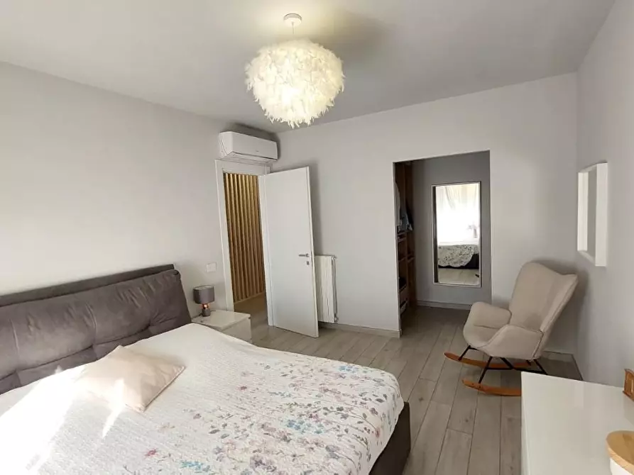 Immagine 23 di Villetta a schiera in vendita  a Montopoli In Val D'arno