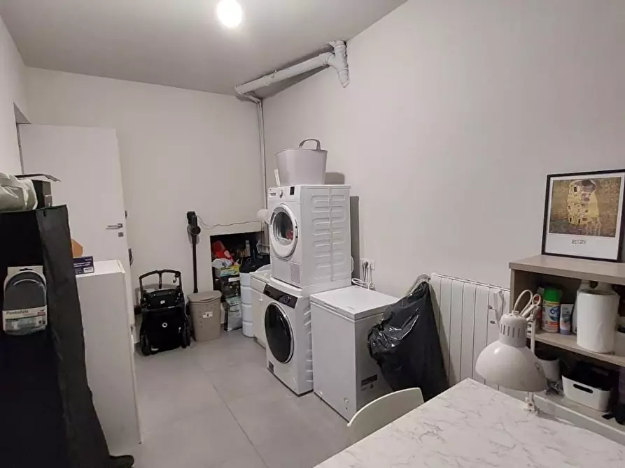 Immagine 42 di Villetta a schiera in vendita  a Montopoli In Val D'arno