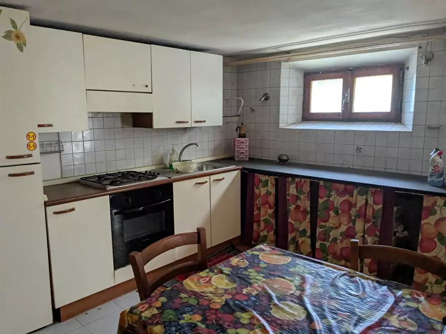 Immagine 21 di Villa in vendita  a San Giuliano Terme