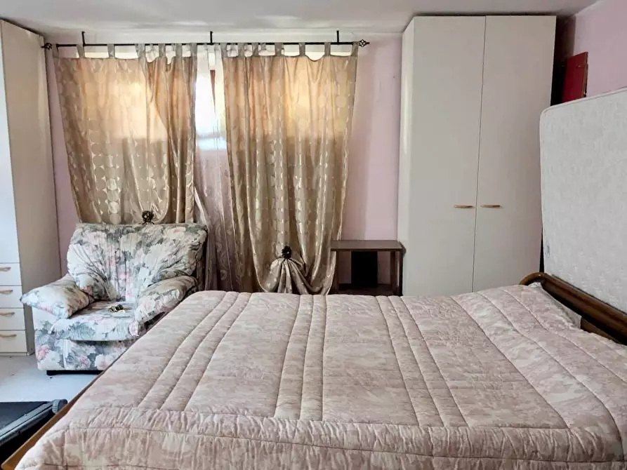 Immagine 12 di Villa in vendita  a San Giuliano Terme