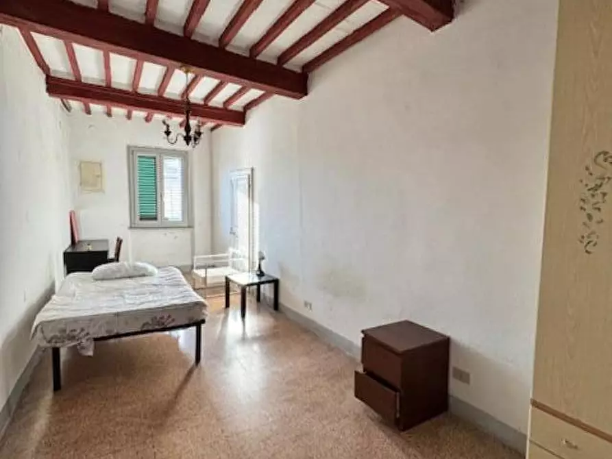 Immagine 6 di Appartamento in vendita  a Pisa