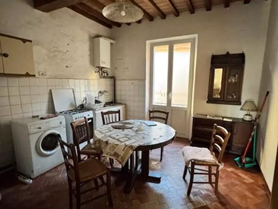 Immagine 3 di Appartamento in vendita  a Pisa