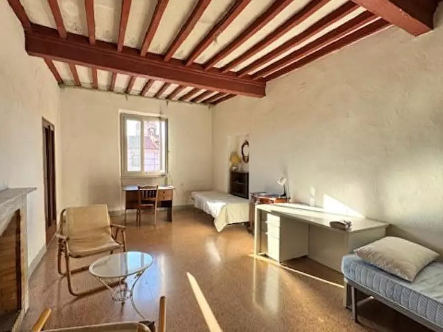 Immagine 1 di Appartamento in vendita  a Pisa