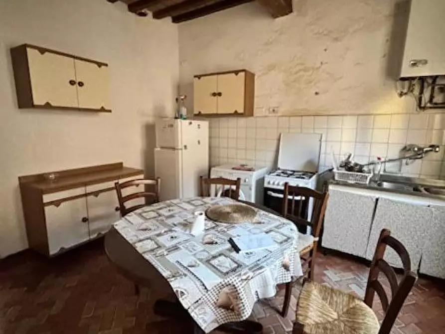 Immagine 4 di Appartamento in vendita  a Pisa