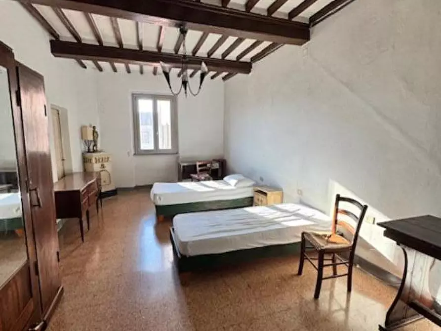 Immagine 8 di Appartamento in vendita  a Pisa