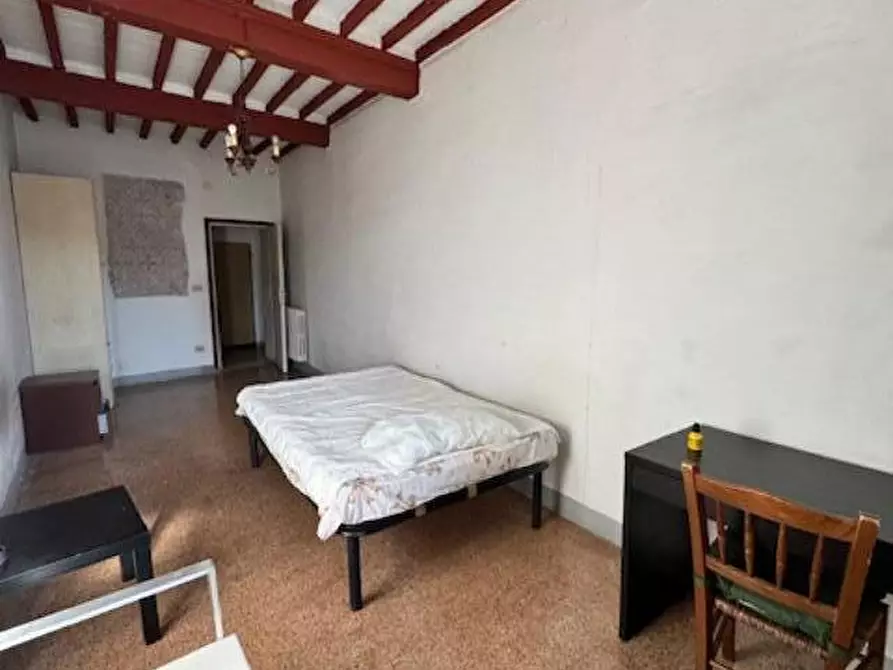 Immagine 7 di Appartamento in vendita  a Pisa