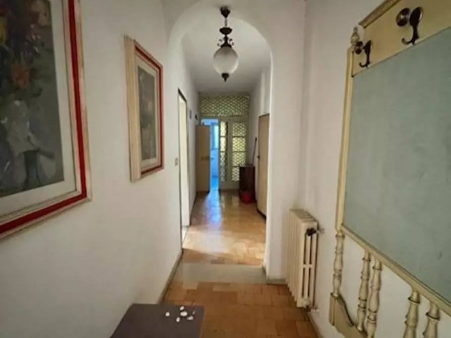 Immagine 5 di Appartamento in vendita  a Pisa