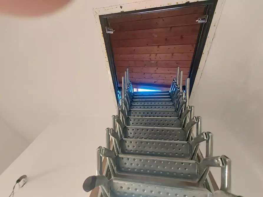 Immagine 22 di Terratetto in vendita  a Pontedera