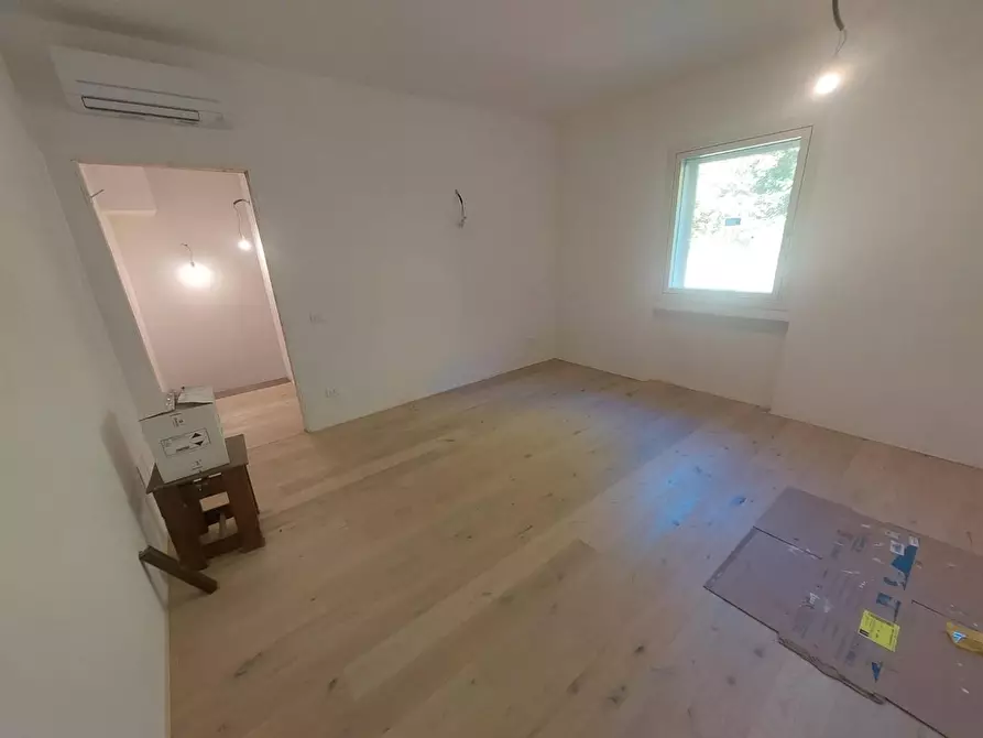 Immagine 17 di Terratetto in vendita  a Pontedera