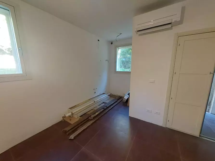 Immagine 8 di Terratetto in vendita  a Pontedera