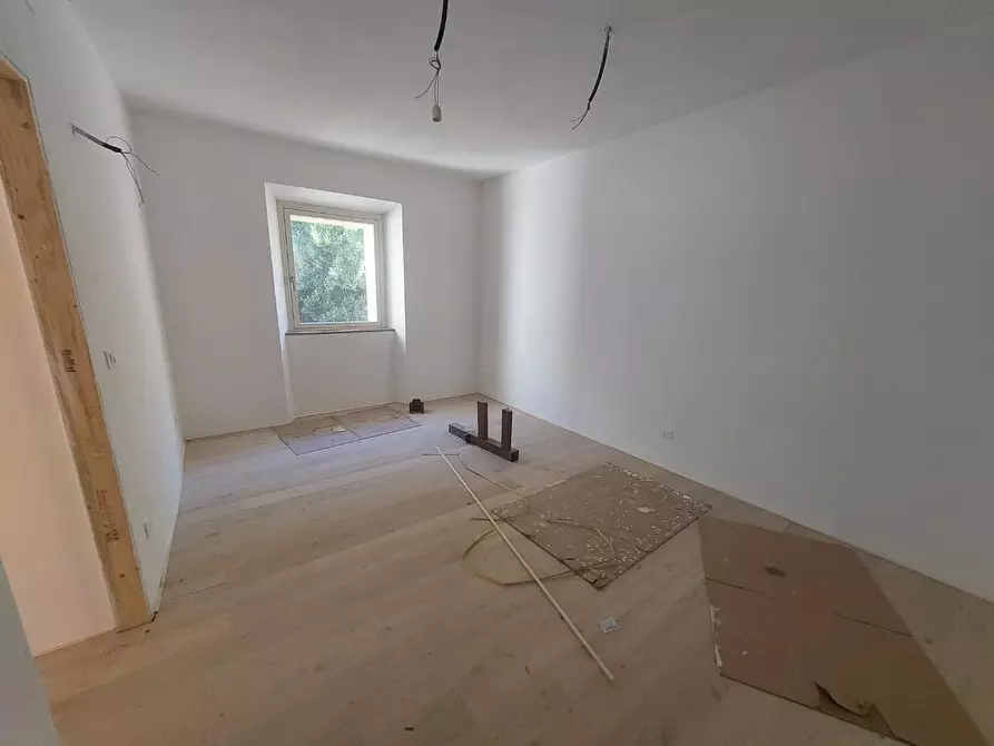 Immagine 15 di Terratetto in vendita  a Pontedera