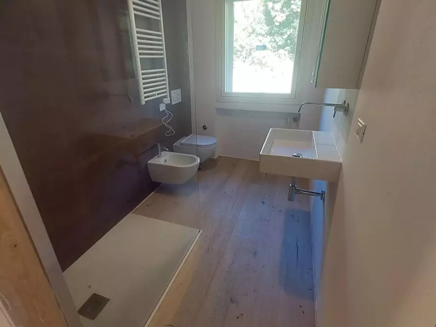 Immagine 20 di Terratetto in vendita  a Pontedera