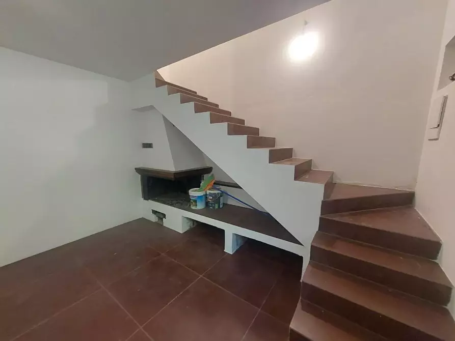 Immagine 7 di Terratetto in vendita  a Pontedera