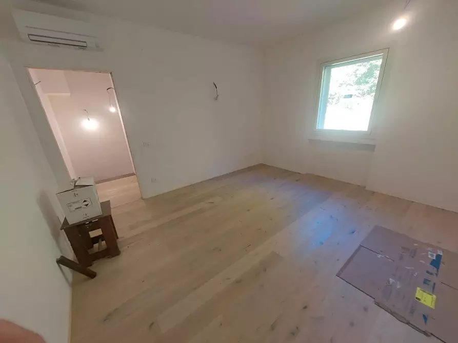 Immagine 16 di Terratetto in vendita  a Pontedera