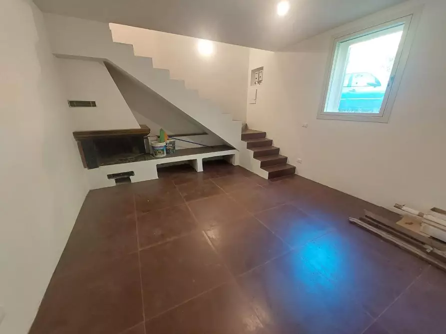 Immagine 4 di Terratetto in vendita  a Pontedera