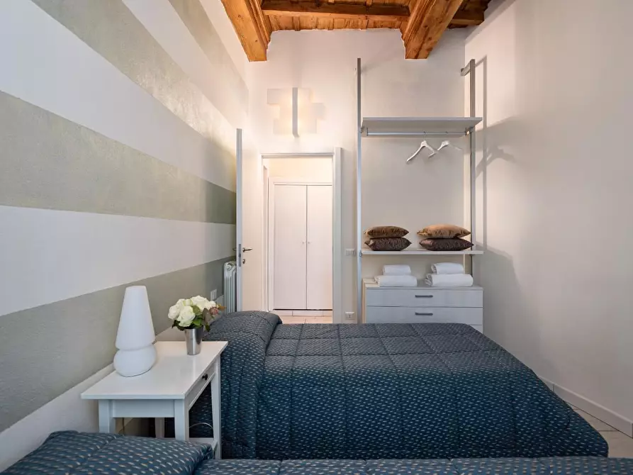 Immagine 7 di Appartamento in vendita  a Firenze