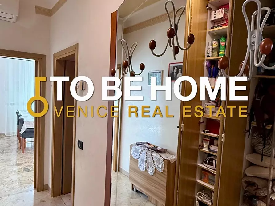 Immagine 22 di Appartamento in vendita  a Venezia