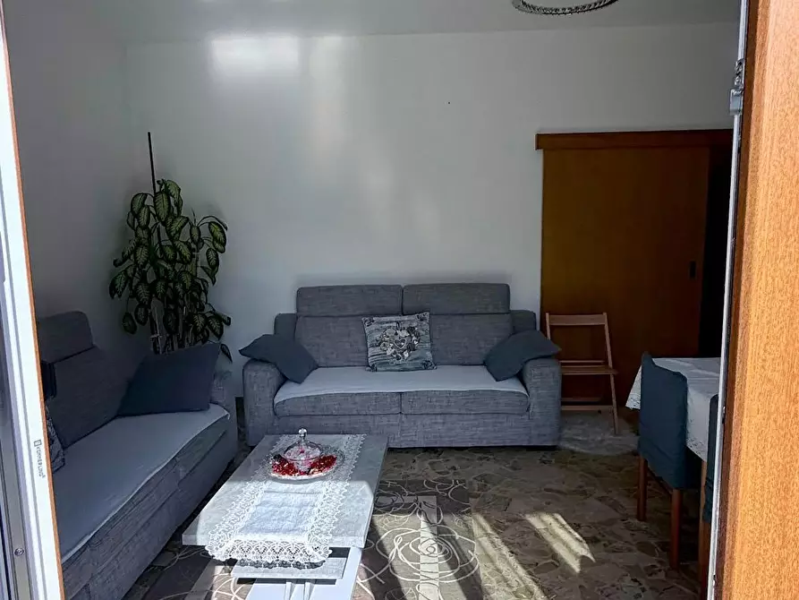 Immagine 13 di Appartamento in vendita  a Venezia