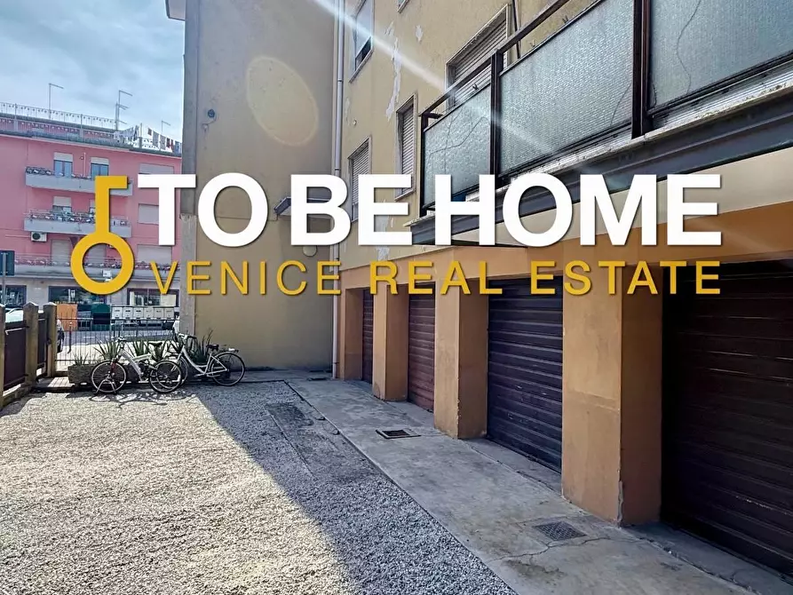 Immagine 24 di Appartamento in vendita  a Venezia