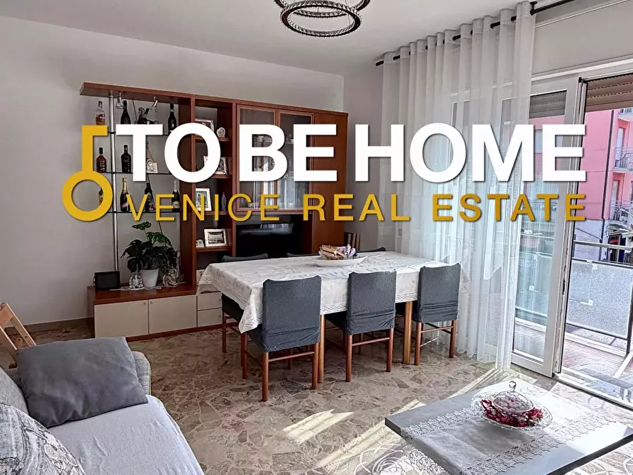 Immagine 8 di Appartamento in vendita  a Venezia