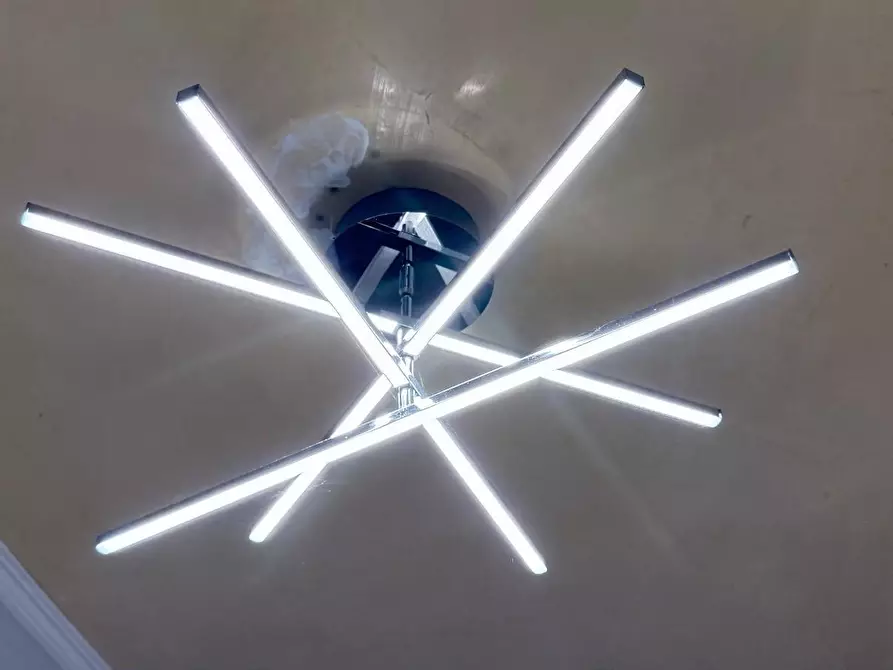 Immagine 20 di Appartamento in vendita  a Venezia