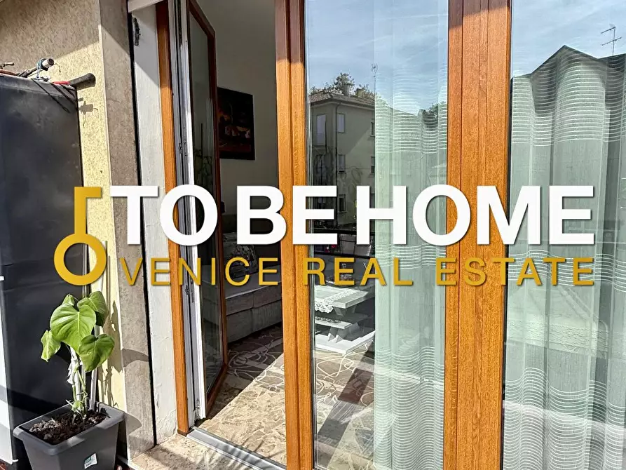 Immagine 7 di Appartamento in vendita  a Venezia