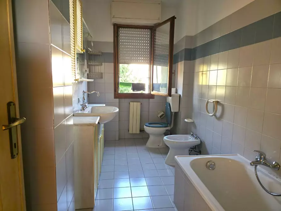 Immagine 17 di Appartamento in vendita  a Massa