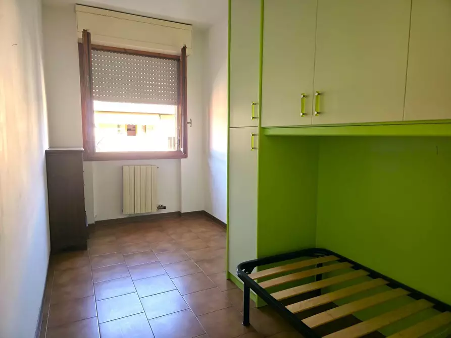 Immagine 16 di Appartamento in vendita  a Massa