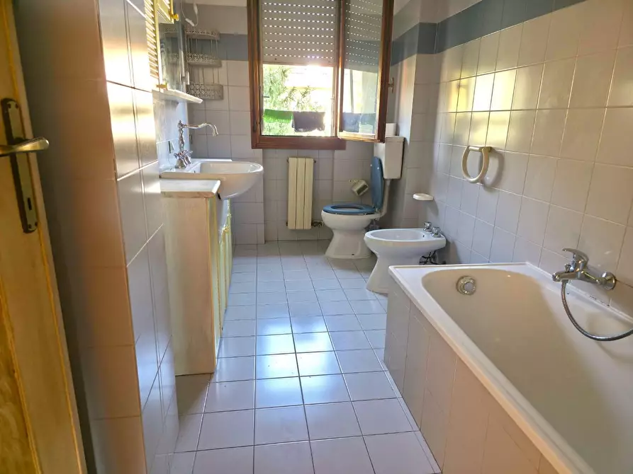 Immagine 18 di Appartamento in vendita  a Massa