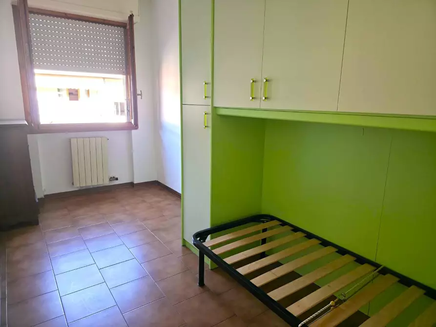 Immagine 15 di Appartamento in vendita  a Massa