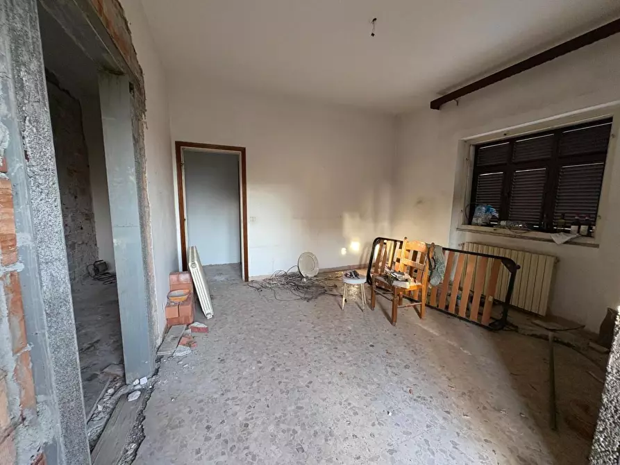 Immagine 6 di Appartamento in vendita  a Montignoso