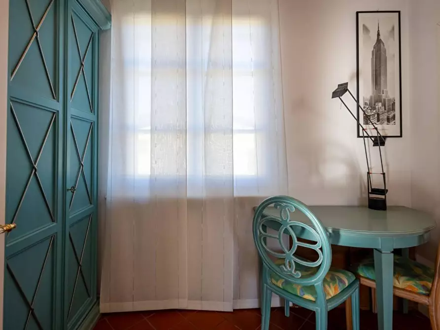 Immagine 23 di Villa in vendita  a Forte Dei Marmi