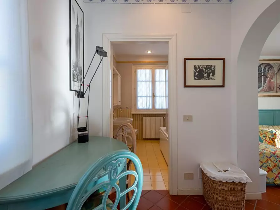 Immagine 24 di Villa in vendita  a Forte Dei Marmi