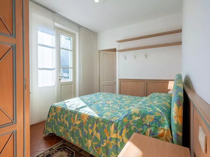 Immagine 19 di Villa in vendita  a Forte Dei Marmi