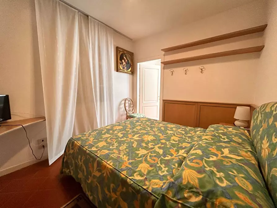 Immagine 16 di Villa in vendita  a Forte Dei Marmi