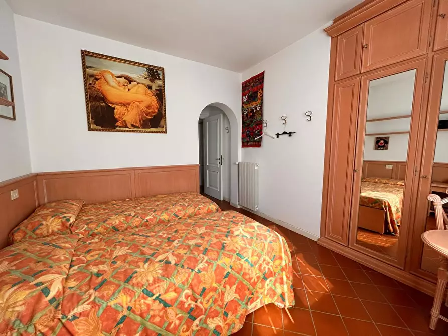 Immagine 20 di Villa in vendita  a Forte Dei Marmi