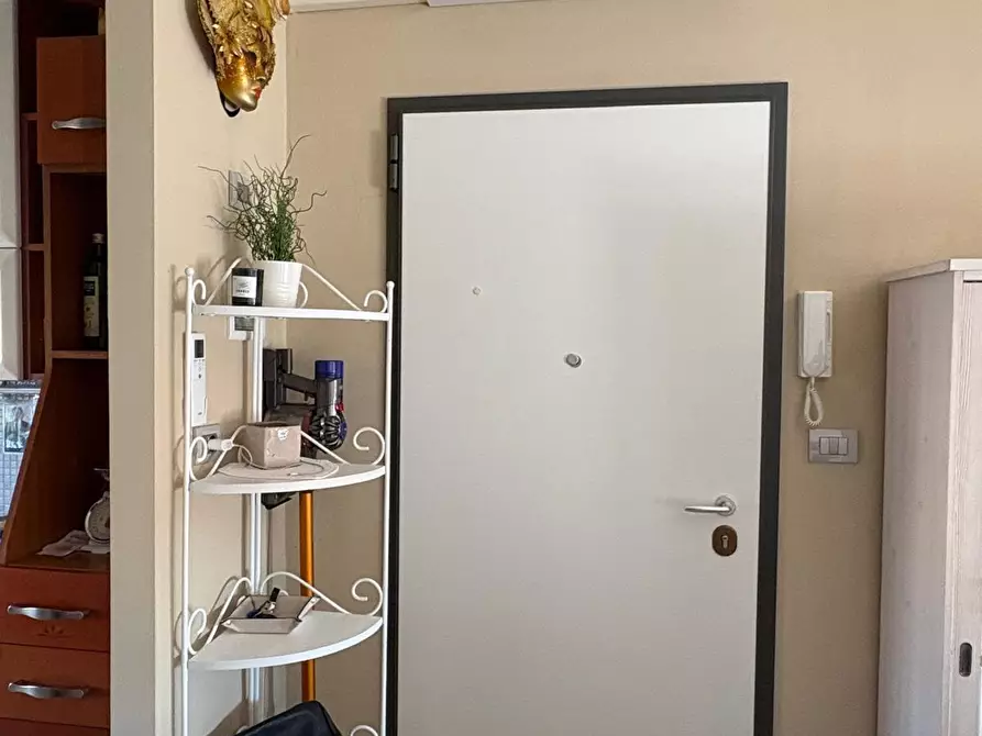 Immagine 16 di Appartamento in vendita  a Pietrasanta