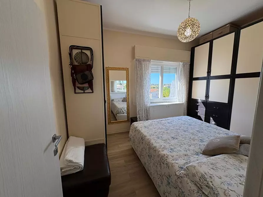 Immagine 10 di Appartamento in vendita  a Pietrasanta