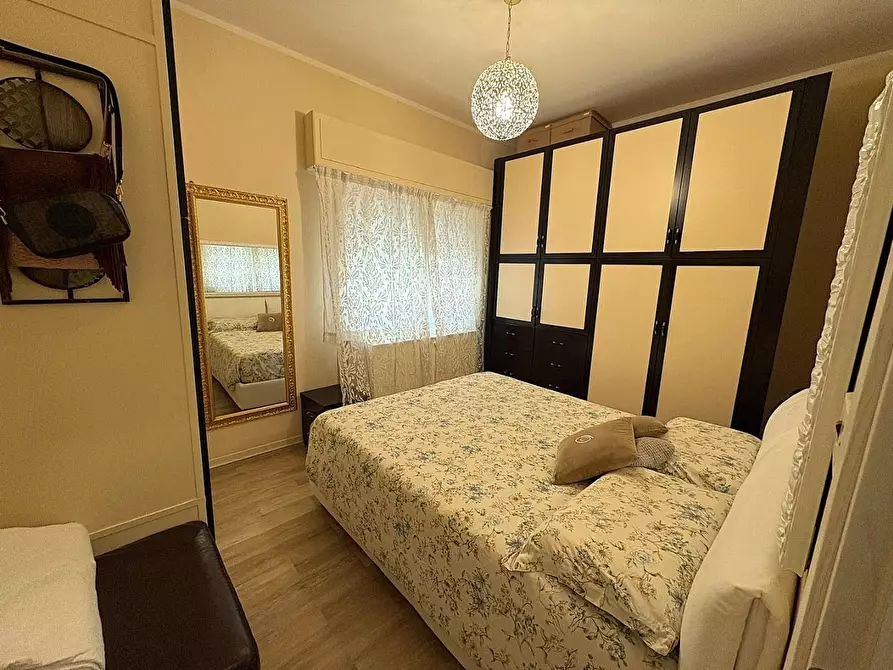 Immagine 9 di Appartamento in vendita  a Pietrasanta