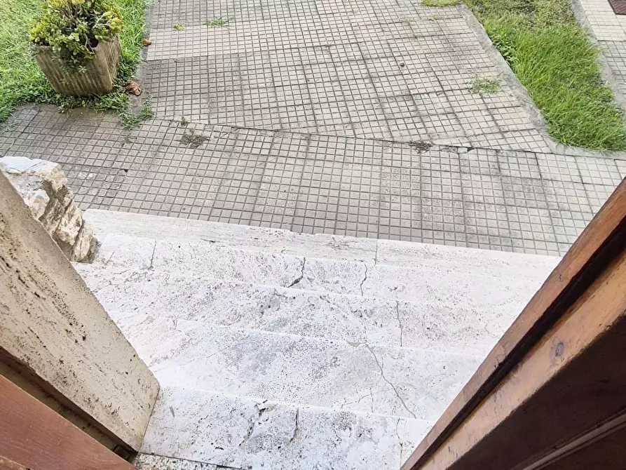 Immagine 109 di Appartamento in vendita  a Viareggio