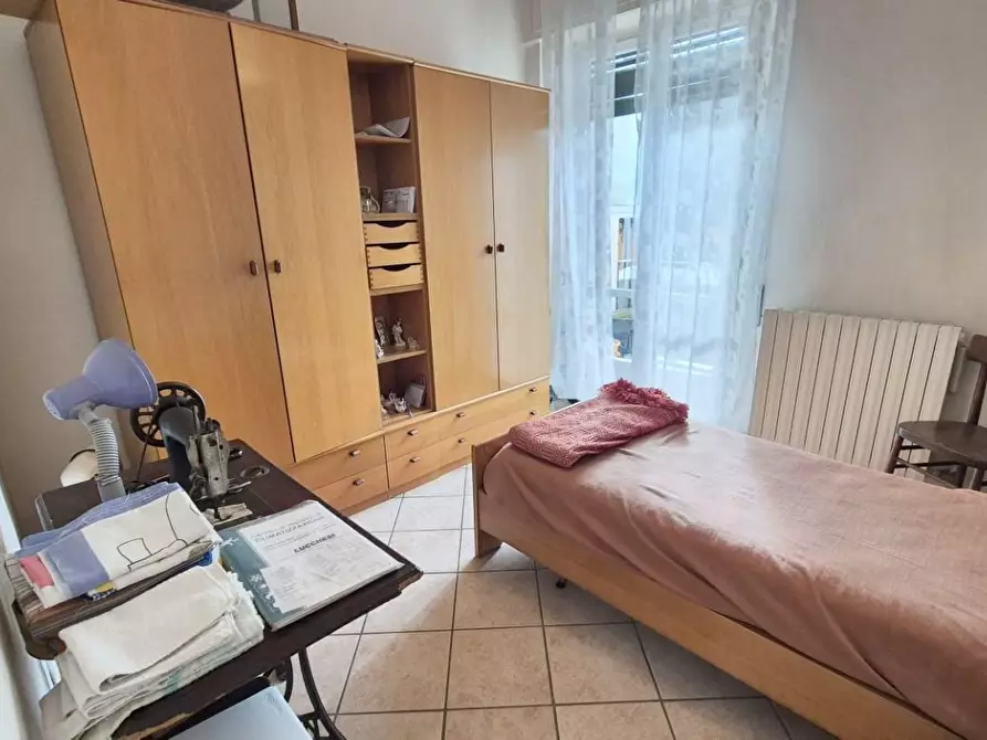 Immagine 55 di Appartamento in vendita  a Viareggio