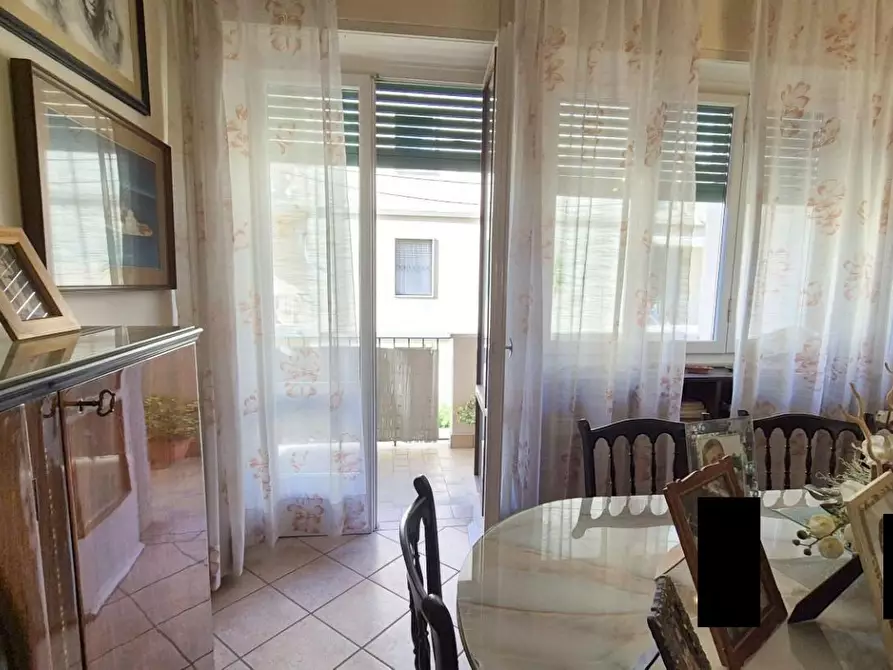 Immagine 26 di Appartamento in vendita  a Viareggio