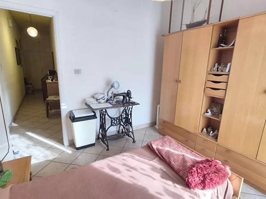 Immagine 65 di Appartamento in vendita  a Viareggio