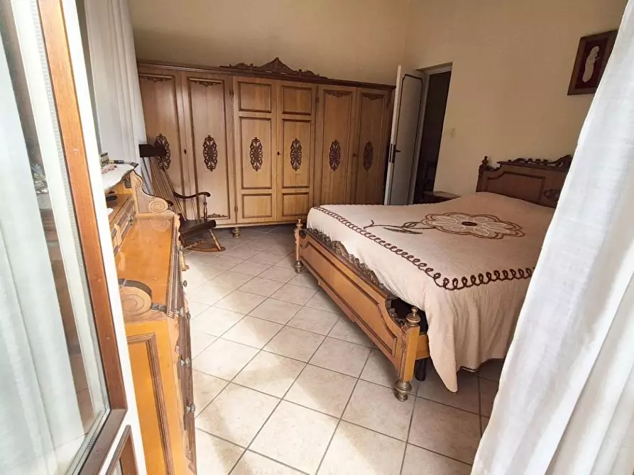 Immagine 79 di Appartamento in vendita  a Viareggio