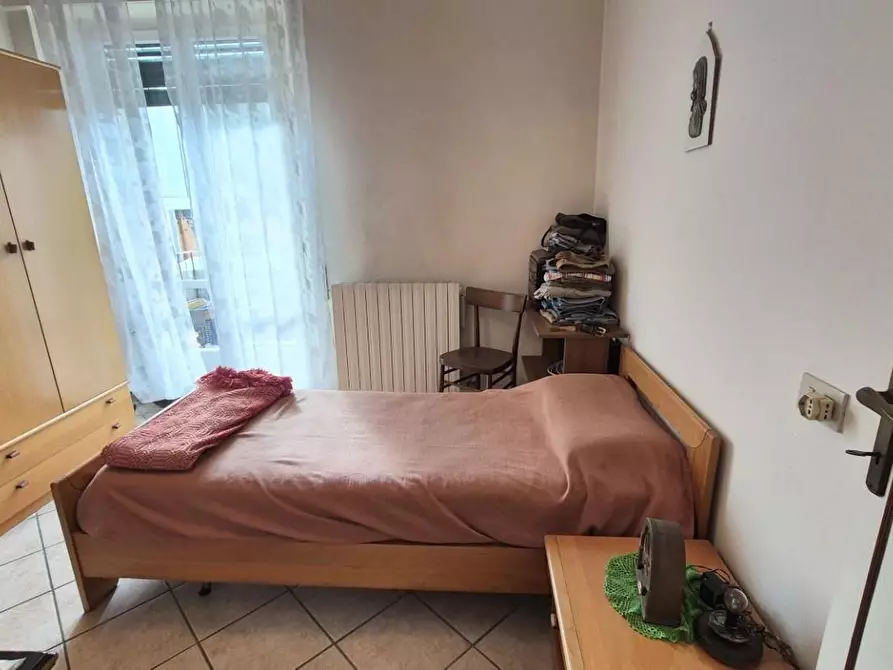 Immagine 53 di Appartamento in vendita  a Viareggio