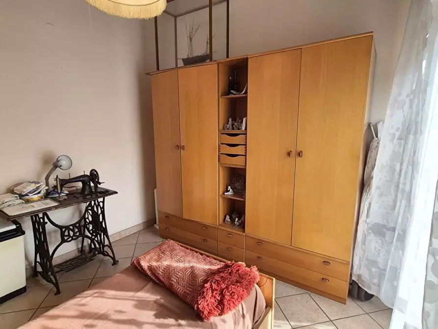 Immagine 64 di Appartamento in vendita  a Viareggio