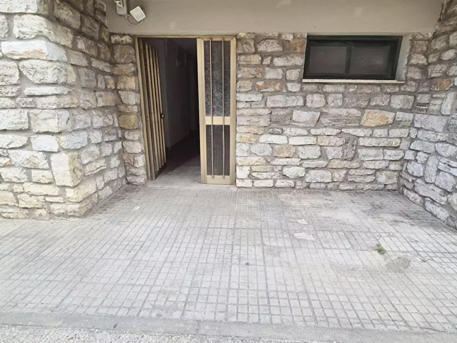 Immagine 104 di Appartamento in vendita  a Viareggio