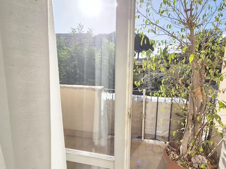 Immagine 76 di Appartamento in vendita  a Viareggio