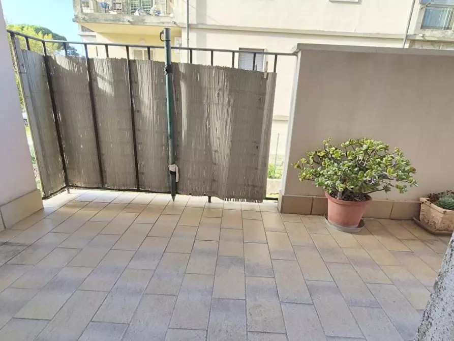 Immagine 28 di Appartamento in vendita  a Viareggio