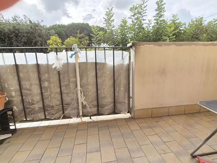 Immagine 59 di Appartamento in vendita  a Viareggio